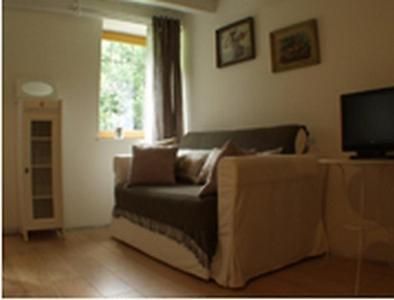 Chambre D'Hotes La Cafranne Le Tholy Esterno foto