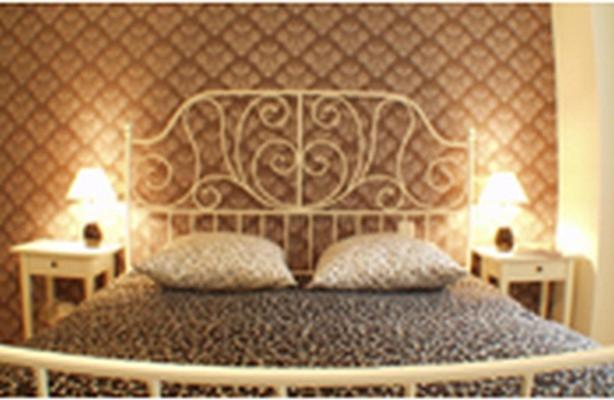 Chambre D'Hotes La Cafranne Le Tholy Camera foto